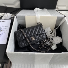 Chanel CF Series Bags